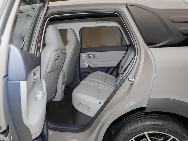 50bcb544-6433-494c-af99-62c30a36d312-img_6789.jpg