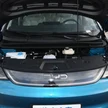 d40e6a51-2302-406d-b641-6bbc6984f590-img_6010.jpg