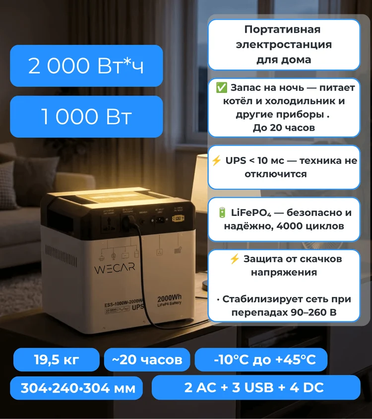 672a9698-46f2-4900-97de-68f73c69933d-img_8993.png