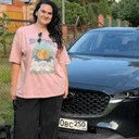 Дарья