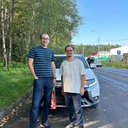 Руслан