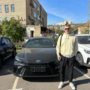 Артур